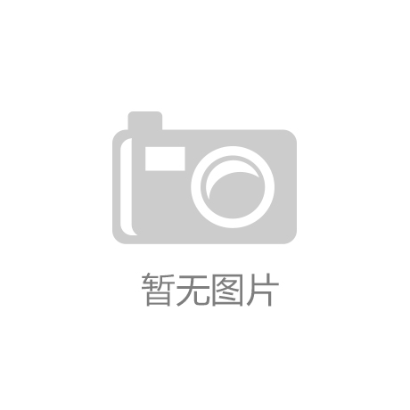智慧養(yǎng)老的目標(biāo)客戶是什么
